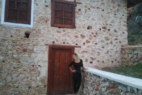 Cahit Vural Parkı - Resim 4