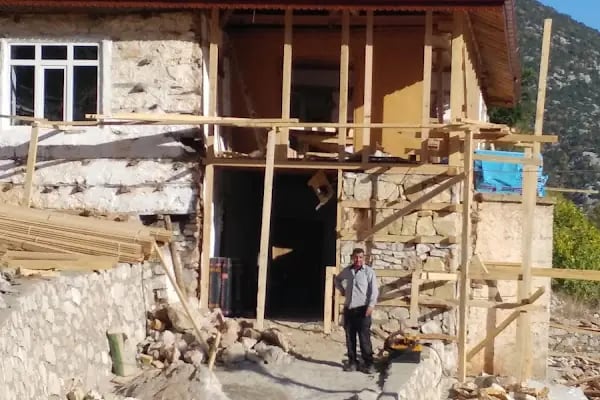 Cahit Vural Parkı - Resim 7