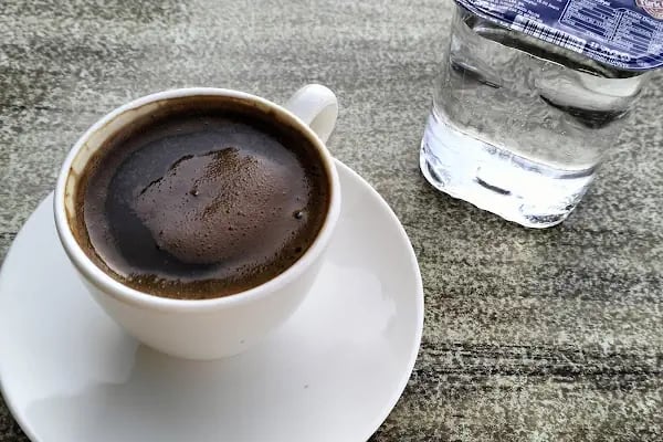 Hünkar Köşkü Sosyal Tesisleri - Resim 14
