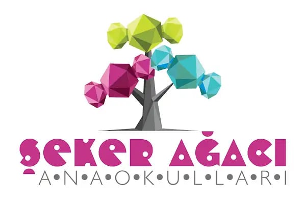Bağcılarda Anaokulları | Şeker ağacı anaokulu Bağcılar - Resim 9