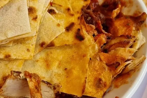 ÖNCÜ DÖNER AKÇAABAT - Resim 7