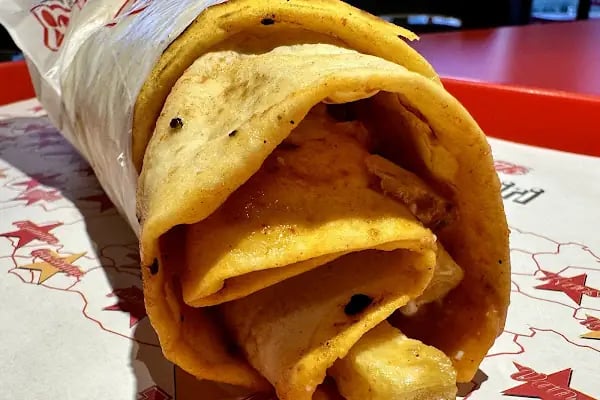 ÖNCÜ DÖNER AKÇAABAT - Resim 4