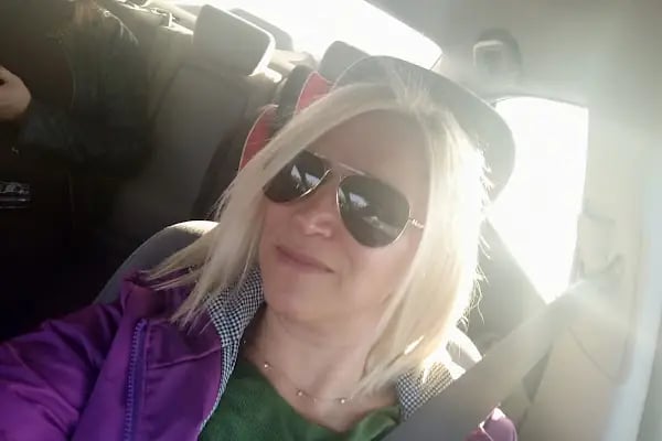 Mi Lady Güzellik Salonu - Resim 3