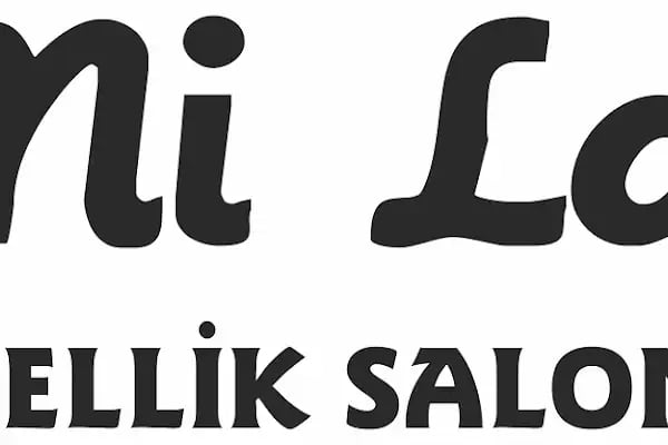 Mi Lady Güzellik Salonu - Resim 4