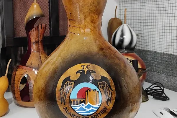 Başkent Alçı Boya &amp; Yapı Dekor - Resim 15