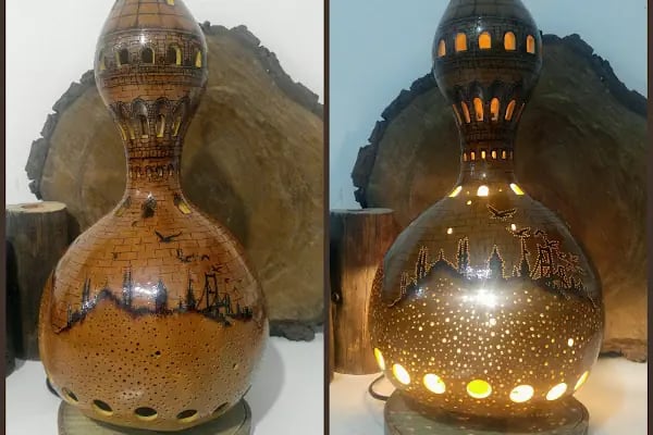 Başkent Alçı Boya &amp; Yapı Dekor - Resim 17