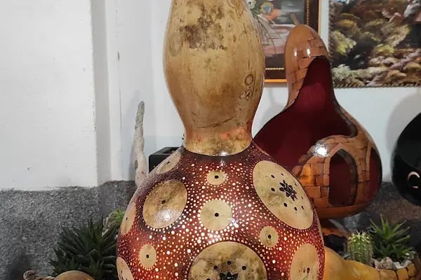 Başkent Alçı Boya &amp; Yapı Dekor - Resim 19