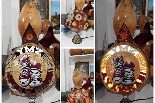 Başkent Alçı Boya &amp; Yapı Dekor - Resim 18