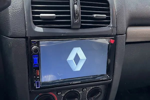Grand Elektronik Oto Müzik Ve Multimedya Sistemleri - Resim 11