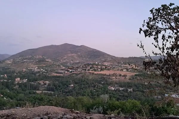 Horata Havuzbaşı Düğün Salonu - Resim 9