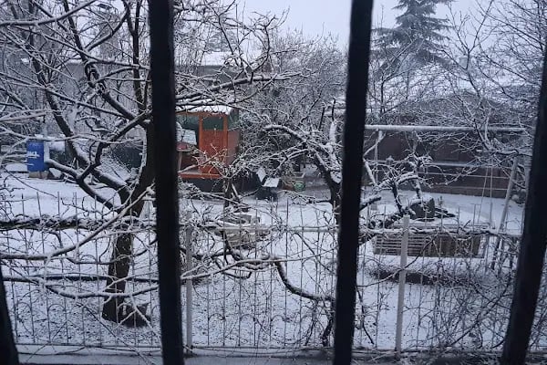 Bahçelievler sitesi - Resim 1
