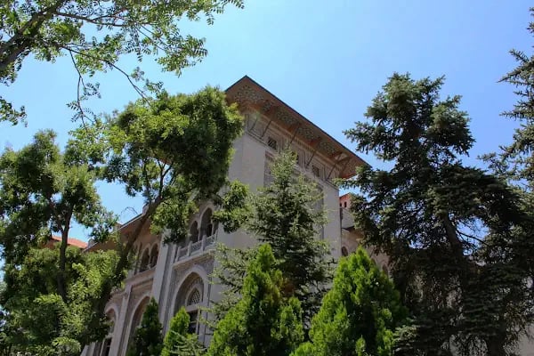 Ziraat Bankası Merkez/Ankara Şubesi - Resim 15