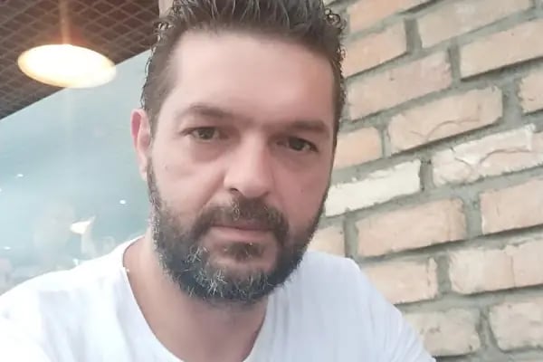 Çıtır Simit Taner İlter - Resim 13