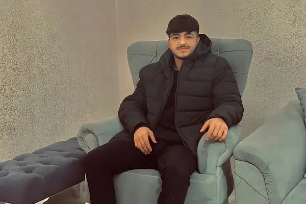 Adana Saç Merkezi - Resim 6