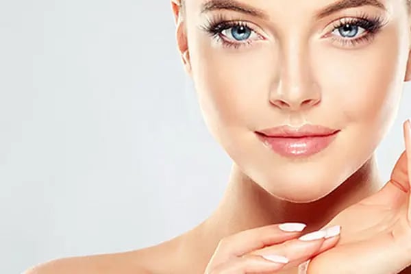 Estetik Bodrum | Dudak Dolgusu | Botoks | PRP | Mezoterapi | İp Askı | Cilt Bakımı | Gençlik Aşısı - Resim 16