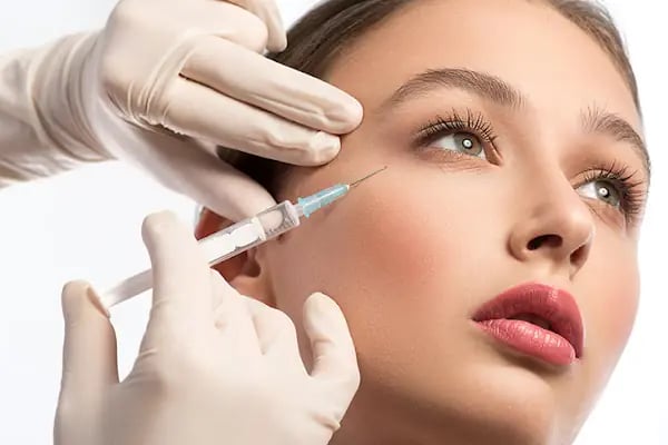 Estetik Bodrum | Dudak Dolgusu | Botoks | PRP | Mezoterapi | İp Askı | Cilt Bakımı | Gençlik Aşısı - Resim 15