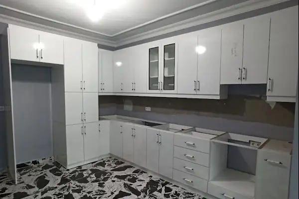 Kastamobilya Marangoz ve Mobilya (Arnavutköy) - Resim 13