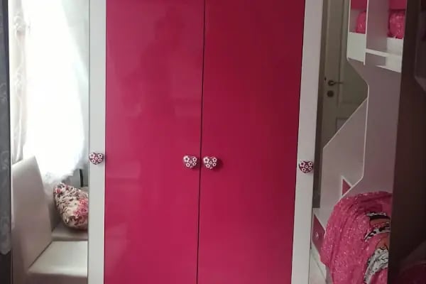 Kastamobilya Marangoz ve Mobilya (Arnavutköy) - Resim 20