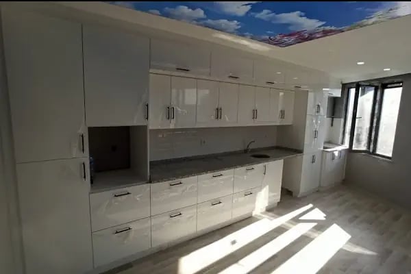 Kastamobilya Marangoz ve Mobilya (Arnavutköy) - Resim 11