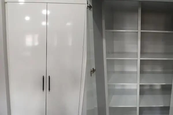 Kastamobilya Marangoz ve Mobilya (Arnavutköy) - Resim 8