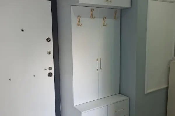 Kastamobilya Marangoz ve Mobilya (Arnavutköy) - Resim 14