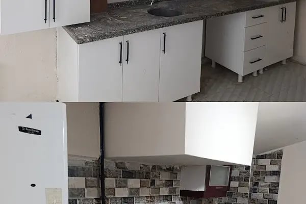 Kastamobilya Marangoz ve Mobilya (Arnavutköy) - Resim 7