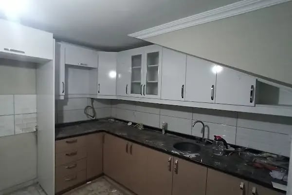 Kastamobilya Marangoz ve Mobilya (Arnavutköy) - Resim 10