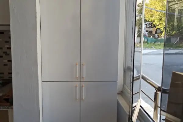 Kastamobilya Marangoz ve Mobilya (Arnavutköy) - Resim 5