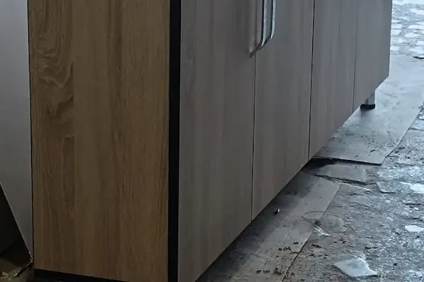Kastamobilya Marangoz ve Mobilya (Arnavutköy) - Resim 19