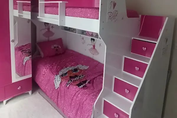 Kastamobilya Marangoz ve Mobilya (Arnavutköy) - Resim 9