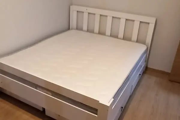 Kastamobilya Marangoz ve Mobilya (Arnavutköy) - Resim 18