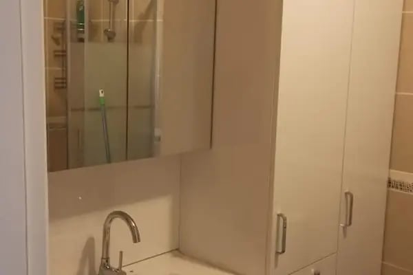 Kastamobilya Marangoz ve Mobilya (Arnavutköy) - Resim 17