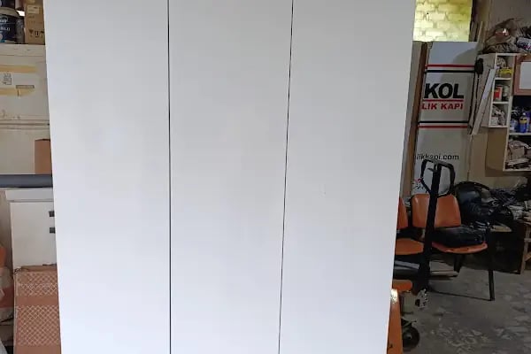 Kastamobilya Marangoz ve Mobilya (Arnavutköy) - Resim 12