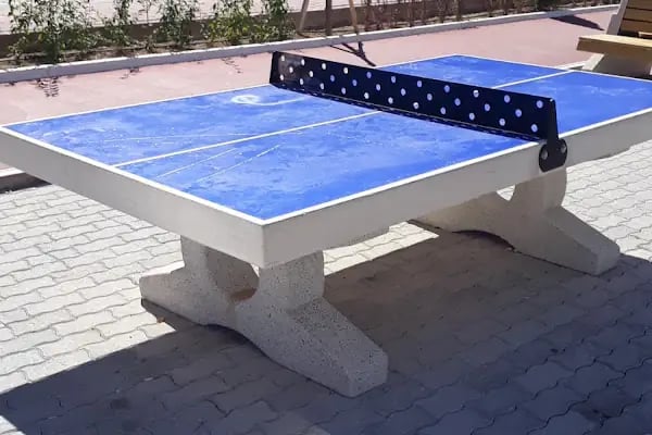 Selçuklu Bisiklet ve Kaykay Parkı 2 - Resim 12