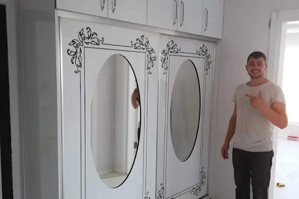 Gündüz Mobilya - Resim 3