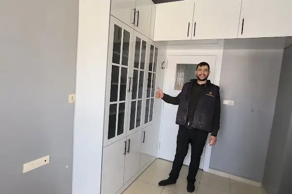 Gündüz Mobilya - Resim 2