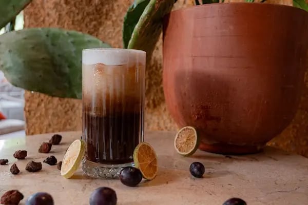 Luuq Coffe Malatya - Resim 16