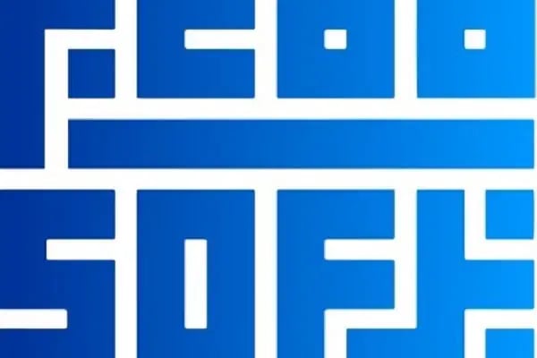 PEDASOFT - Resim 3
