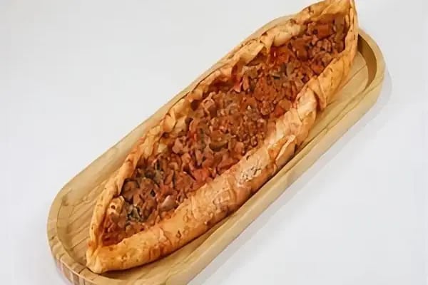 BAYINDIR ET KEBAP - Resim 14