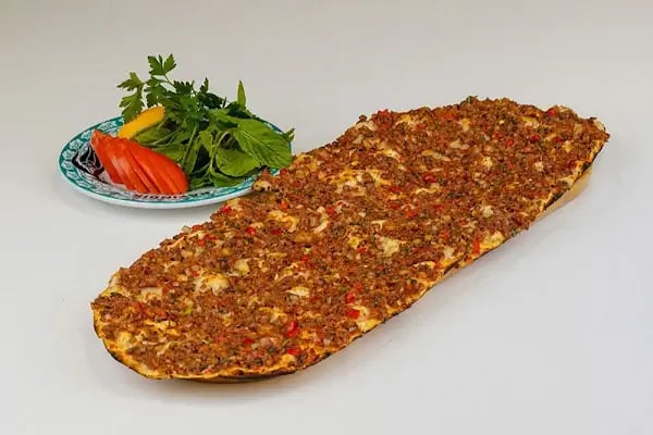 BAYINDIR ET KEBAP - Resim 13