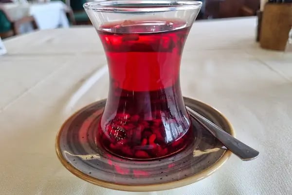 BAYINDIR ET KEBAP - Resim 6