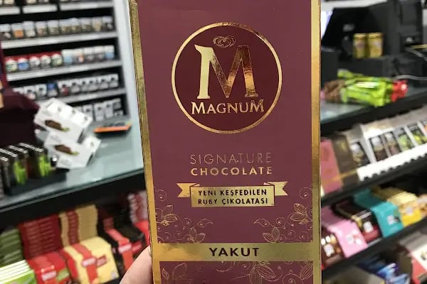 Genç Yıldırım Süpermarket - Resim 4