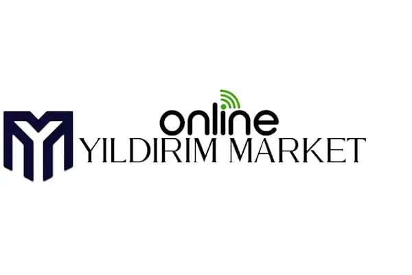 Genç Yıldırım Süpermarket - Resim 15