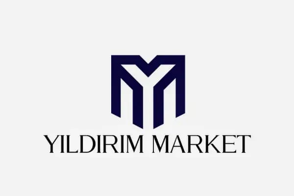 Genç Yıldırım Süpermarket - Resim 14