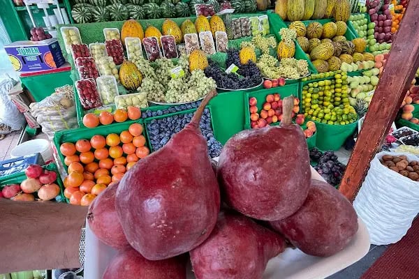 Genç Yıldırım Süpermarket - Resim 11