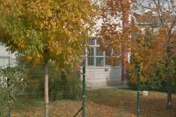 Ptt-aykent Ayk.san. Şubesi - Resim 5