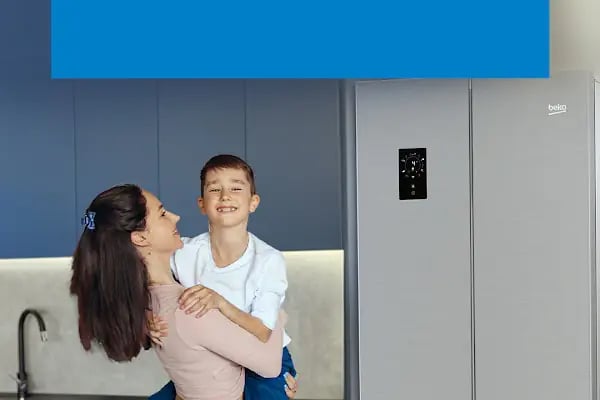 Piranlar Beko Çayırova - Resim 8