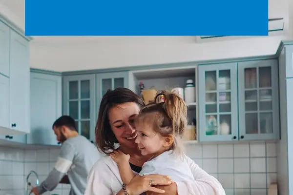 Piranlar Beko Çayırova - Resim 6