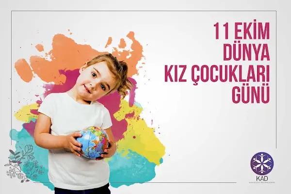 Kanaat Medikal Sağlık Ürünleri - Resim 8