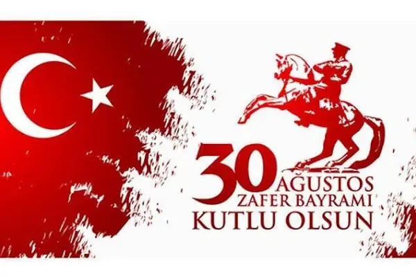 Kanaat Medikal Sağlık Ürünleri - Resim 11